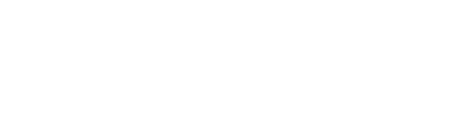 介護・福祉用具のレンタル・販売 福祉用具アプローズ