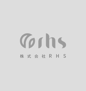 移動用リフト