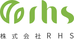 株式会社RHS