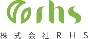 株式会社RHS