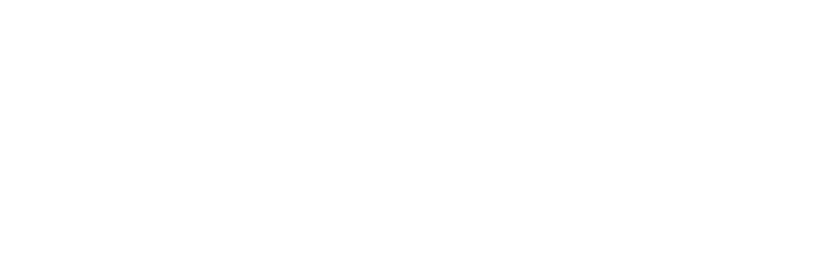 「できる」を増やし「いきる」喜びを